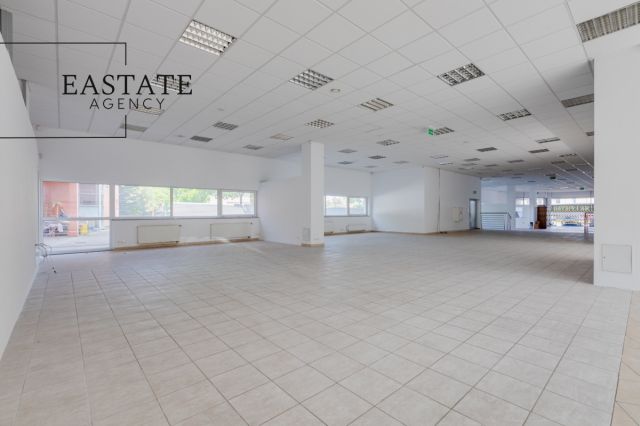 Lokal Rumia, ul. Sobieskiego. Zdjęcie 9