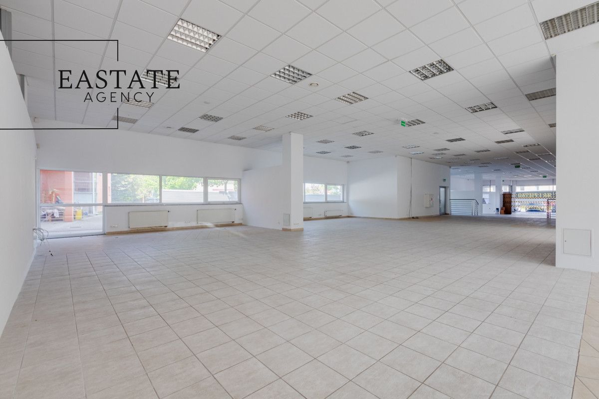 Lokal Rumia, ul. Sobieskiego. Zdjęcie 9