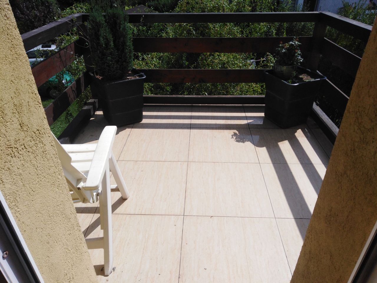 Mieszkanie 2-pokojowe Bolków, ul. Jeleniogórska. Zdjęcie 6