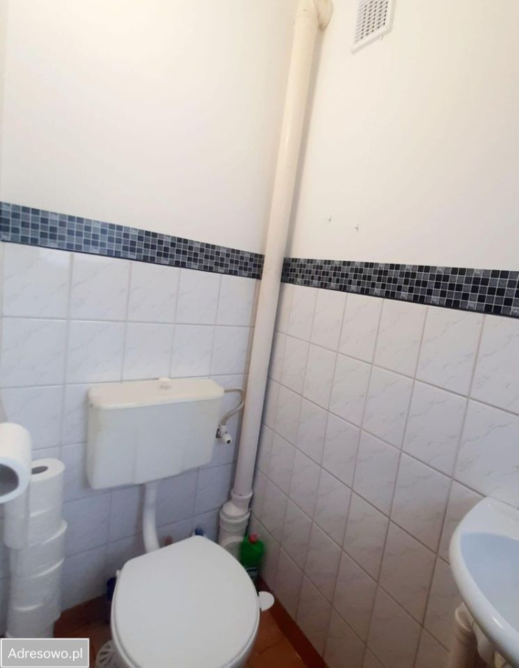 dom wolnostojący, 3 pokoje Wylatkowo. Zdjęcie 6