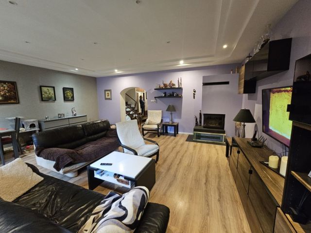 dom wolnostojący, 5 pokoi Łódź Teofilów. Zdjęcie 5