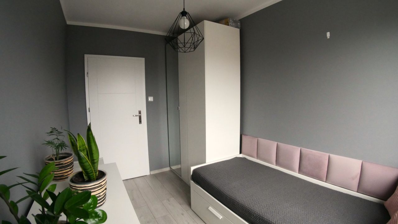 Mieszkanie 4-pokojowe Goleniów, ul. Szkolna. Zdjęcie 7