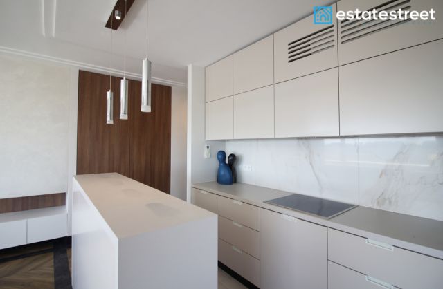 Mieszkanie 3-pokojowe Warszawa Mokotów, ul. Sułkowicka. Zdjęcie 10