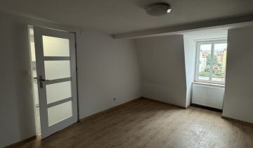 Mieszkanie 5-pokojowe Świdnica Centrum, ul. Długa