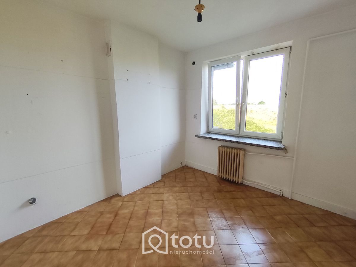 dom wolnostojący, 5 pokoi Jasienica, ul. Okopowa. Zdjęcie 5