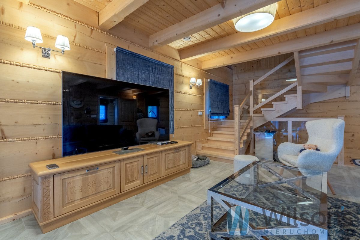 dom wolnostojący, 7 pokoi Jadamowo. Zdjęcie 29