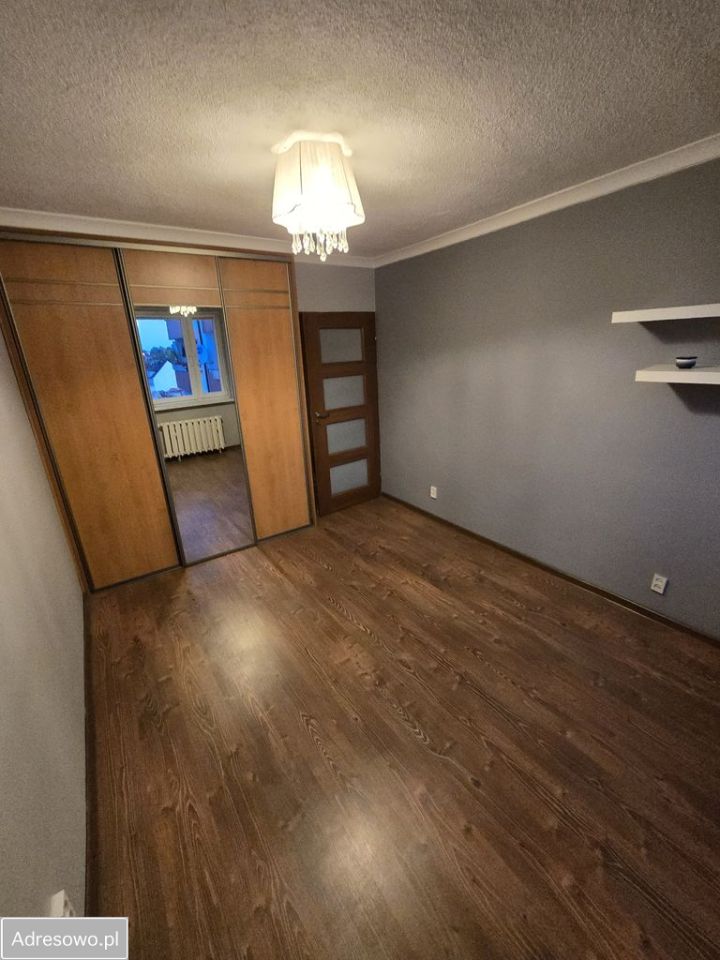 Mieszkanie 3-pokojowe Racibórz, ul. Mariańska. Zdjęcie 10