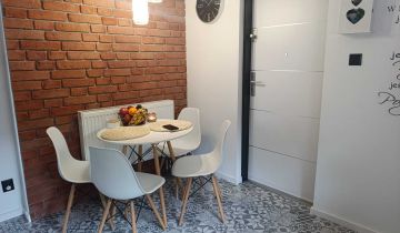 Mieszkanie 3-pokojowe Lotyń