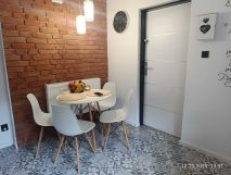 Mieszkanie 3-pokojowe Lotyń. Zdjęcie 1