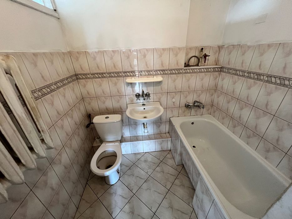 Mieszkanie 2-pokojowe Witosław. Zdjęcie 7