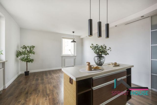 Mieszkanie 3-pokojowe Warszawa Białołęka, ul. Pasłęcka. Zdjęcie 5