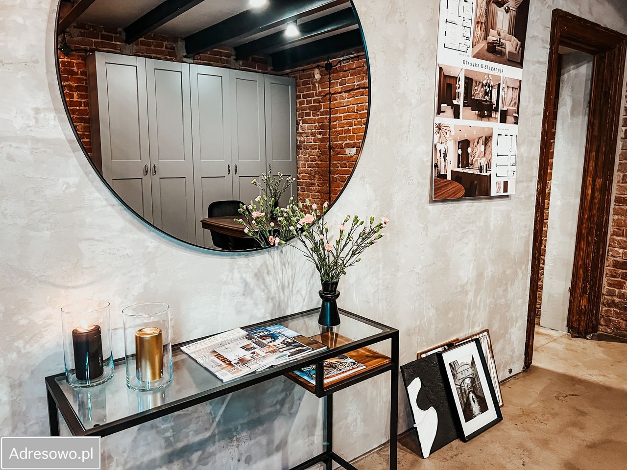 Lokal Łódź Polesie, ul. kpt. Pilota Franciszka Żwirki. Zdjęcie 8