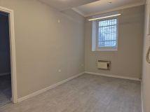 Lokal Warszawa Ochota, ul. Raszyńska. Zdjęcie 4