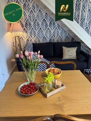 Hotel/pensjonat Dębki, ul. Cicha. Zdjęcie 22