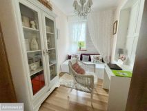 dom wolnostojący, 9 pokoi Aleksandrów. Zdjęcie 2