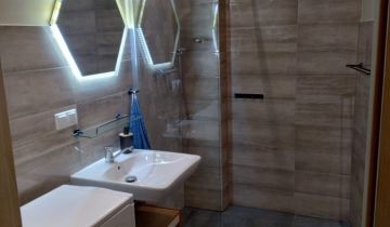 Mieszkanie 2-pokojowe Kalisz Centrum