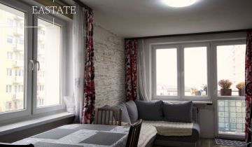 Mieszkanie 3-pokojowe Gdynia Wzgórze Świętego Maksymiliana, ul. Jana Matejki