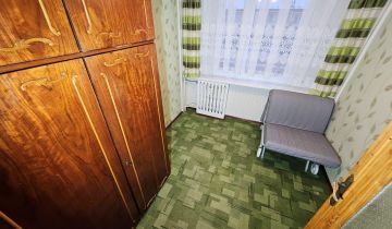 Mieszkanie 3-pokojowe Kutno Centrum, ul. Tarnowskiego