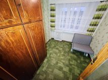 Mieszkanie 3-pokojowe Kutno Centrum, ul. Tarnowskiego. Zdjęcie 1