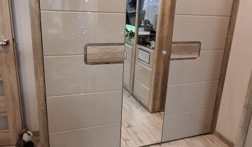 Mieszkanie 2-pokojowe Wejherowo Os. Kaszubskie, os. Kaszubskie