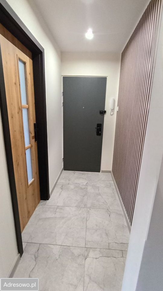 Mieszkanie 3-pokojowe Świętochłowice, ul. Świętokrzyska. Zdjęcie 13