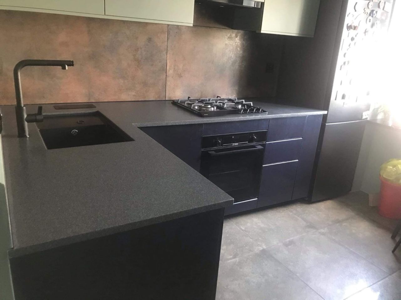 Mieszkanie 2-pokojowe Wrocław Stare Miasto, pl. Legionów. Zdjęcie 8