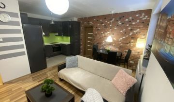 Mieszkanie 3-pokojowe Warszawa Białołęka, ul. Strumykowa