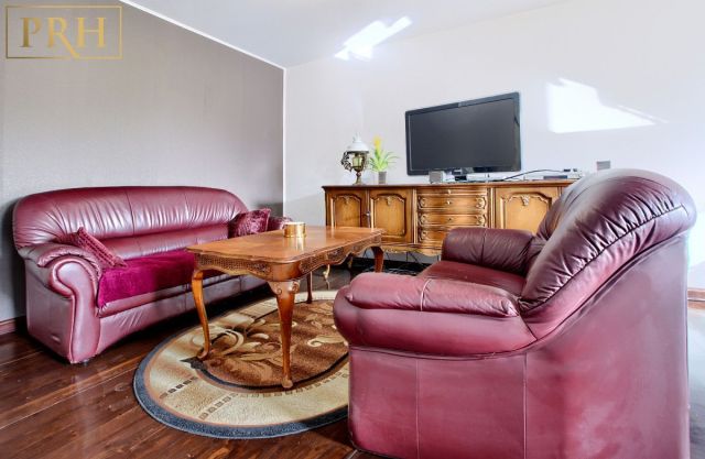 dom wolnostojący, 6 pokoi Koszalin Rokosowo, ul. Topolowa. Zdjęcie 10