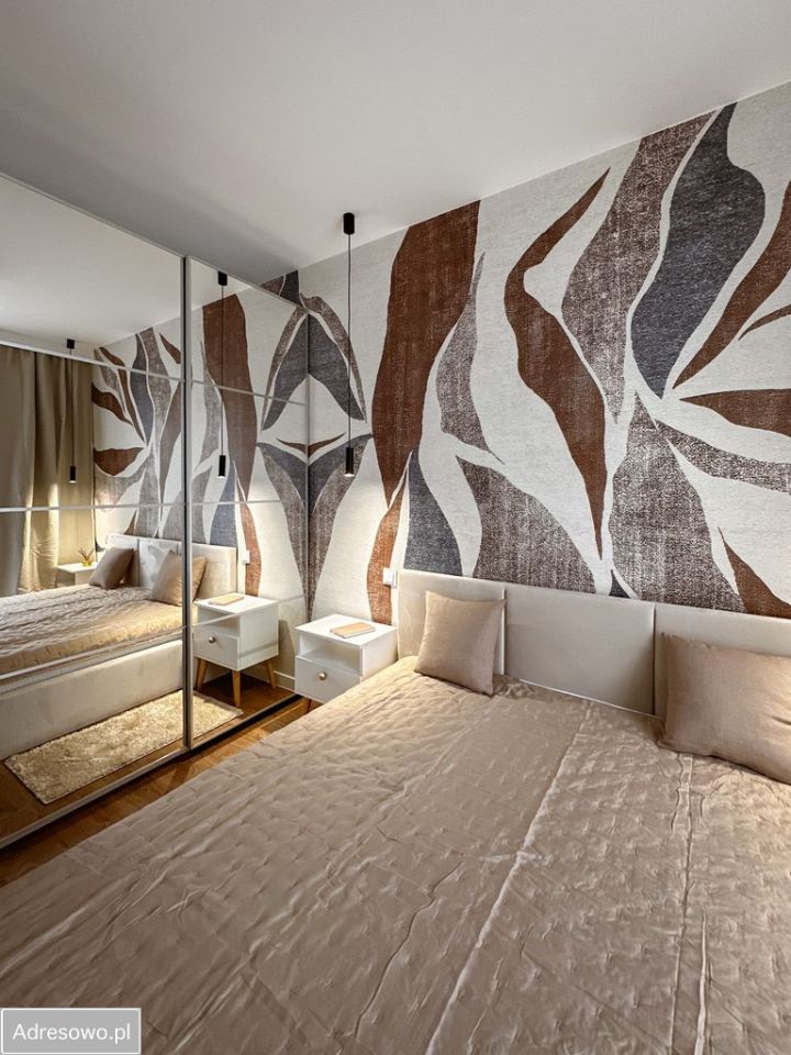 Mieszkanie 2-pokojowe Warszawa Praga-Południe, ul. Drwęcka. Zdjęcie 3