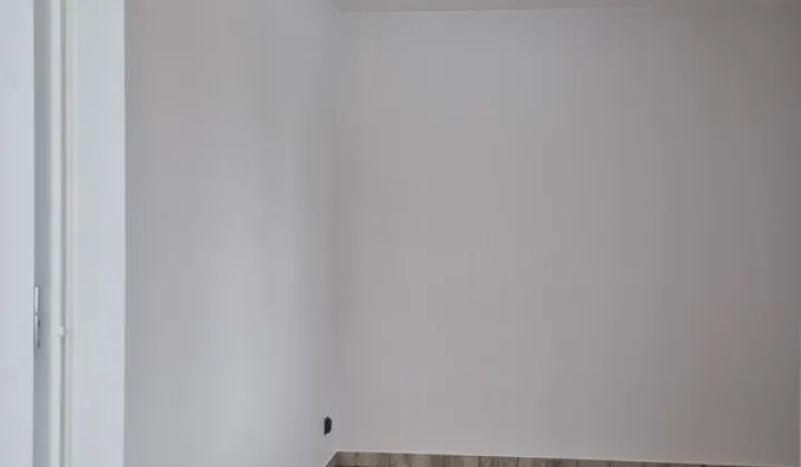 Mieszkanie 1-pokojowe Skrzeszewo