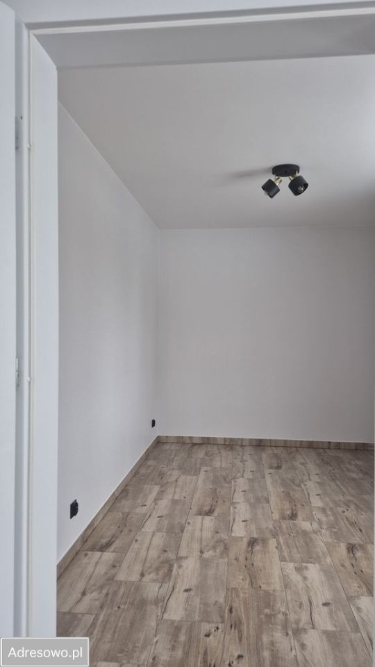 Mieszkanie 1-pokojowe Skrzeszewo. Zdjęcie 1