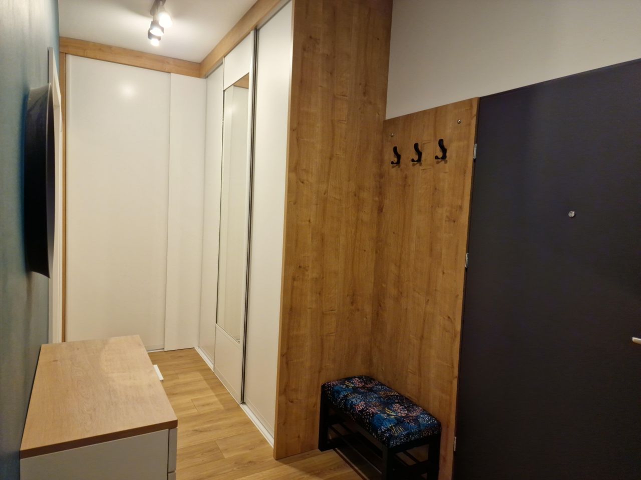 Mieszkanie 3-pokojowe Dąbrowa Górnicza Gołonóg, ul. Kazimierza Srokowskiego. Zdjęcie 9