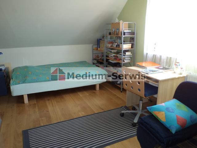 bliźniak, 4 pokoje Górno. Zdjęcie 16