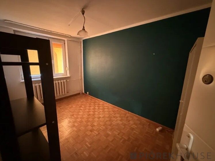 Mieszkanie 3-pokojowe Warszawa Targówek, ul. Smoleńska. Zdjęcie 2