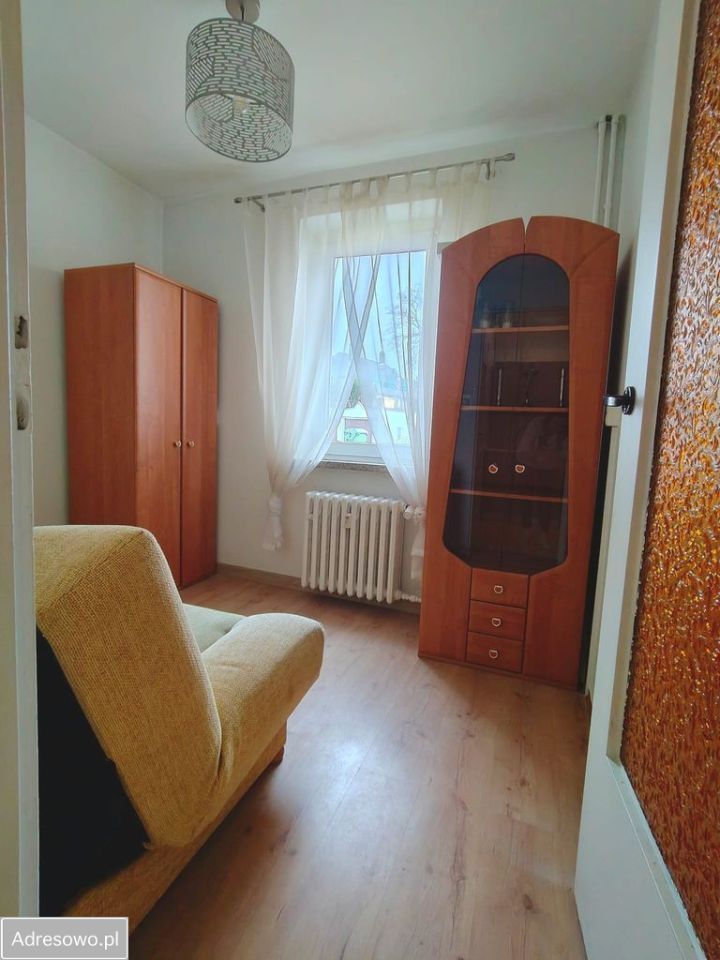 Mieszkanie 2-pokojowe Zgorzelec, ul. Jarosława Iwaszkiewicza. Zdjęcie 5