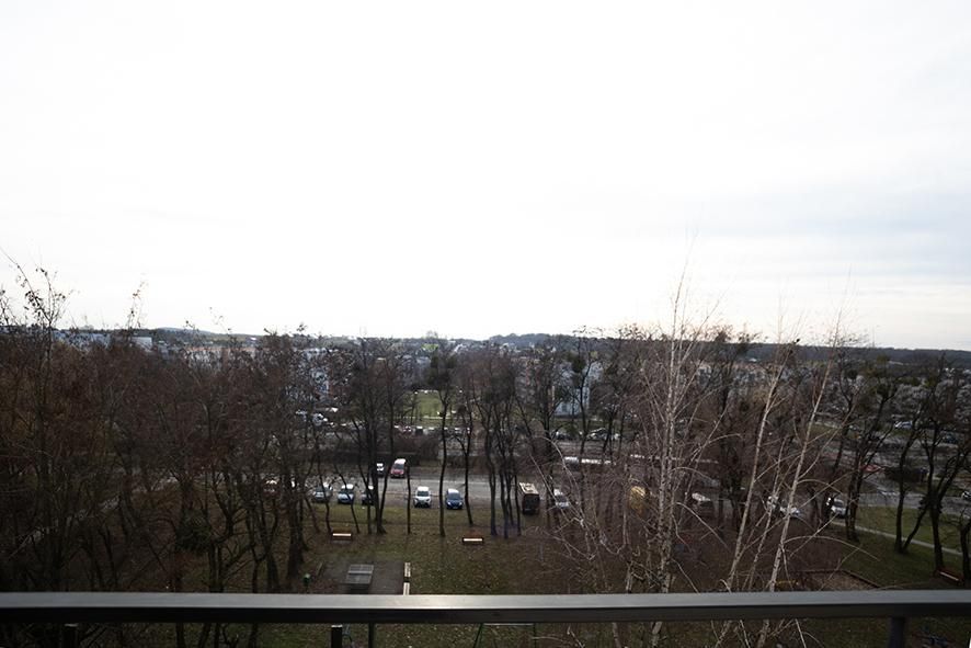 Mieszkanie 2-pokojowe Tarnowskie Góry Stare Tarnowice, ul. Włoska. Zdjęcie 6