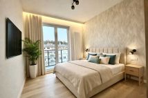 Mieszkanie 3-pokojowe Pabianice. Zdjęcie 4