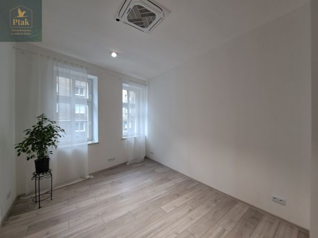 Mieszkanie 2-pokojowe Poznań Jeżyce, ul. Poznańska. Zdjęcie 4