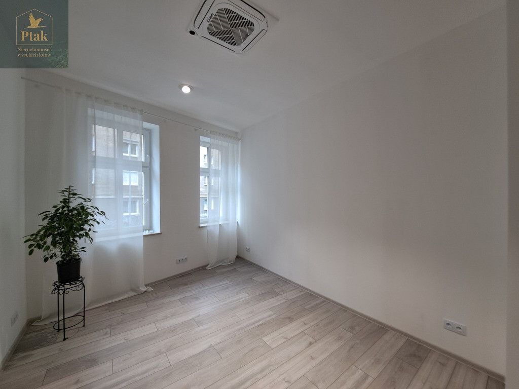 Mieszkanie 2-pokojowe Poznań Jeżyce, ul. Poznańska. Zdjęcie 4