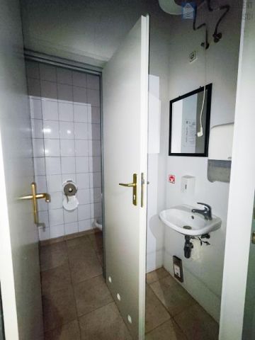 Lokal Pyskowice, ul. kard. Stefana Wyszyńskiego. Zdjęcie 8