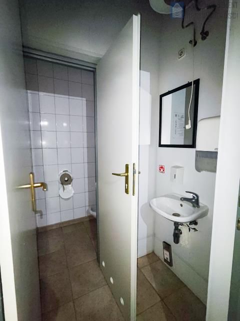 Lokal Pyskowice, ul. kard. Stefana Wyszyńskiego. Zdjęcie 8