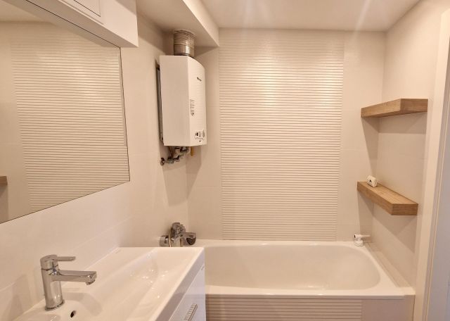 Mieszkanie 3-pokojowe Częstochowa Tysiąclecie, ul. Dąbrowskiego. Zdjęcie 5