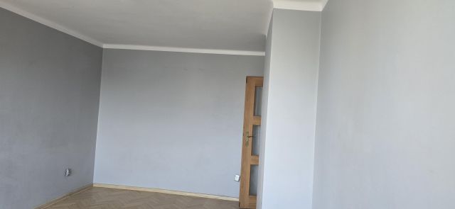 Mieszkanie 2-pokojowe Kielce Czarnów, ul. Hoża. Zdjęcie 1