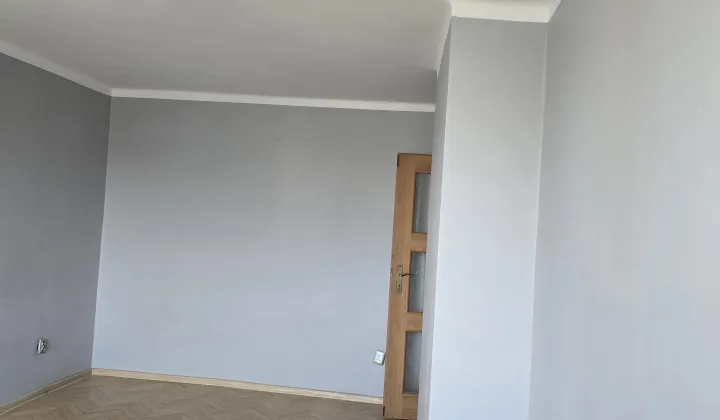 Mieszkanie 2-pokojowe Kielce Czarnów, ul. Hoża