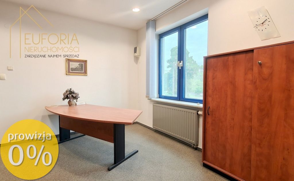 Hala/magazyn Aleksandrów Łódzki, ul. Bartosza Głowackiego. Zdjęcie 13