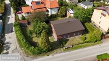 Działka budowlana Tychy Suble, ul. Sublańska. Zdjęcie 1