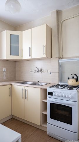 Mieszkanie 3-pokojowe Lublin Śródmieście, ul. Gliniana. Zdjęcie 3