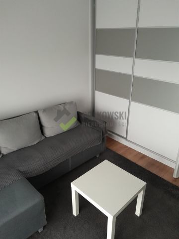 Mieszkanie 2-pokojowe Ząbki, ul. Christiana Andersena. Zdjęcie 5
