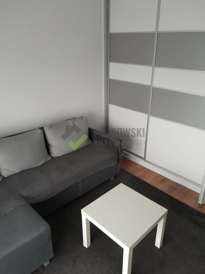 Mieszkanie 2-pokojowe Ząbki, ul. Christiana Andersena. Zdjęcie 5
