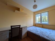 Mieszkanie 3-pokojowe Lublin Czechów Południowy, ul. Braci Wieniawskich. Zdjęcie 4